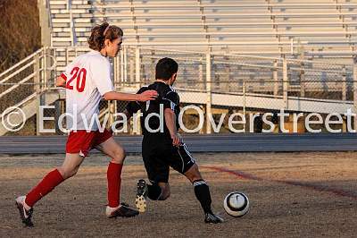 DHS vs Riverside _-188